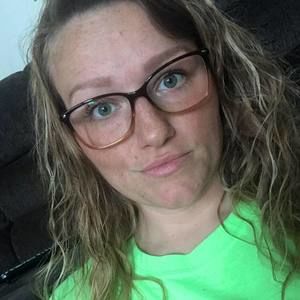 Meet your Posher, Dara